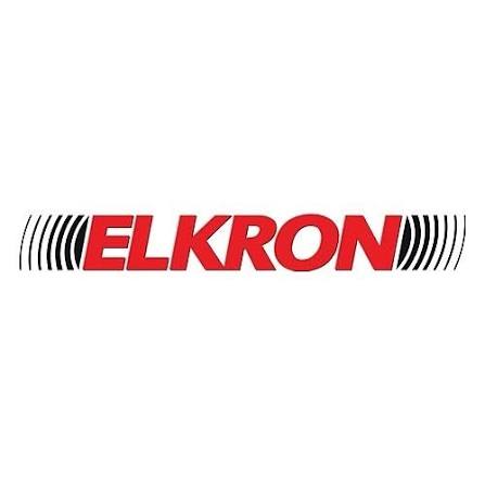ELKRON